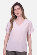 Cargar imagen en el visor de la galería, Blusa Asia Arena