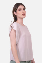 Cargar imagen en el visor de la galería, Blusa Donia Arena