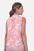 Cargar imagen en el visor de la galería, Blusa Panama Curuba