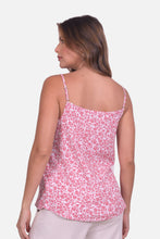 Cargar imagen en el visor de la galería, Blusa Granate Crudo