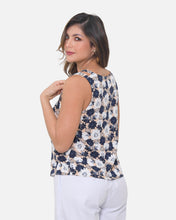 Cargar imagen en el visor de la galería, Blusa Lauren Arena