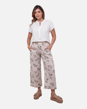 Cargar imagen en el visor de la galería, Blusa Desire Blanca