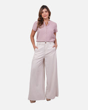 Cargar imagen en el visor de la galería, Blusa Desire Nude