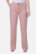 Cargar imagen en el visor de la galería, Pantalon Sophia Nude