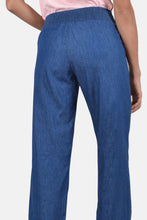 Cargar imagen en el visor de la galería, Pantalon Canes Denim