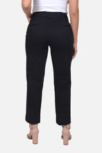 Cargar imagen en el visor de la galería, Pantalon Nike Negro