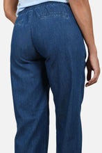 Cargar imagen en el visor de la galería, Pantalon Kosta Denim