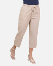 Cargar imagen en el visor de la galería, Pantalon King - Kaki