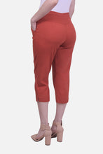 Cargar imagen en el visor de la galería, Pantalon King - Terracota