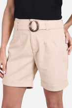 Cargar imagen en el visor de la galería, Short Romano Habano