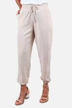 Cargar imagen en el visor de la galería, Pantalon Landero Kaki