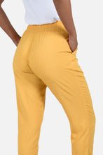 Cargar imagen en el visor de la galería, Pantalon Landero Mostaza