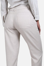 Cargar imagen en el visor de la galería, Pantalon Villalobos Beige
