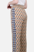 Cargar imagen en el visor de la galería, Pantalon Melgar Azul Navy