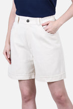 Cargar imagen en el visor de la galería, Short Hermes Crudo