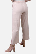 Cargar imagen en el visor de la galería, Pantalon Luciano Nude