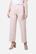 Cargar imagen en el visor de la galería, Pantalon Luciano Nude