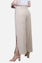 Cargar imagen en el visor de la galería, Pantalon Vegas Arena