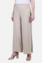 Cargar imagen en el visor de la galería, Pantalon Vegas Arena