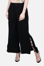 Cargar imagen en el visor de la galería, Pantalon Vegas Negro