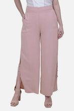 Cargar imagen en el visor de la galería, Pantalon Vegas Nude