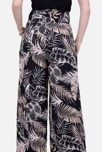 Cargar imagen en el visor de la galería, Pantalon Aurora Negro