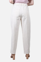 Cargar imagen en el visor de la galería, Pantalon Larry Crudo