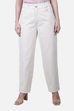 Cargar imagen en el visor de la galería, Pantalon Larry Crudo