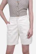 Cargar imagen en el visor de la galería, Short Vicente Crudo
