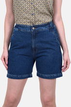 Cargar imagen en el visor de la galería, Short Vicente Denim