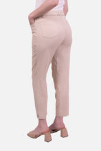 Cargar imagen en el visor de la galería, Pantalon Renso Beige
