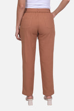 Cargar imagen en el visor de la galería, Pantalon Renso Camel