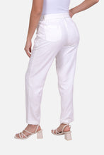 Cargar imagen en el visor de la galería, Pantalon Renso Crudo