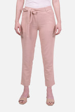 Cargar imagen en el visor de la galería, Pantalon Renso Nude