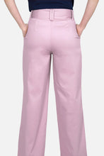 Cargar imagen en el visor de la galería, Pantalon Hilton Nude