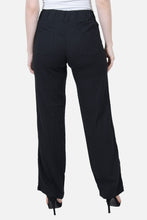 Cargar imagen en el visor de la galería, Pantalon Soto Negro