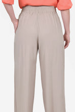 Cargar imagen en el visor de la galería, Pantalon Filipo Arena