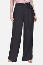 Cargar imagen en el visor de la galería, Pantalon Filipo Negro