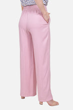 Cargar imagen en el visor de la galería, Pantalon Filipo Nude