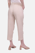 Cargar imagen en el visor de la galería, Pantalon Yuko Beige