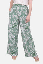 Cargar imagen en el visor de la galería, Pantalon Aura Menta