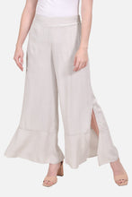 Cargar imagen en el visor de la galería, Pantalon Camelia Arena