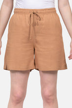 Cargar imagen en el visor de la galería, Short Baldiri Terracota