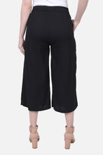 Cargar imagen en el visor de la galería, Pantalon Macarena Negro