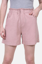 Cargar imagen en el visor de la galería, Short Bennet Palo De Rosa