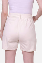 Cargar imagen en el visor de la galería, Short Willian Crudo