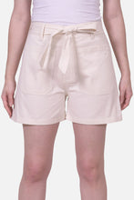 Cargar imagen en el visor de la galería, Short Willian Crudo