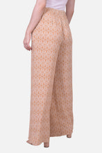 Cargar imagen en el visor de la galería, Pantalon Zenda Kaki