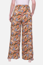 Cargar imagen en el visor de la galería, Pantalon Amadeo Mostaza