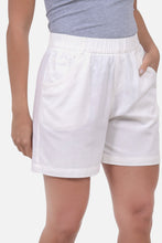 Cargar imagen en el visor de la galería, Short Aldo Crudo